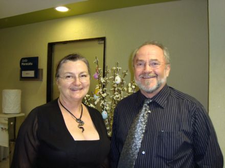 a-elke-gotthard-freick