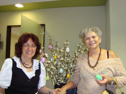 a-hannelore-ribeiro-maria-do-carmo-sobral