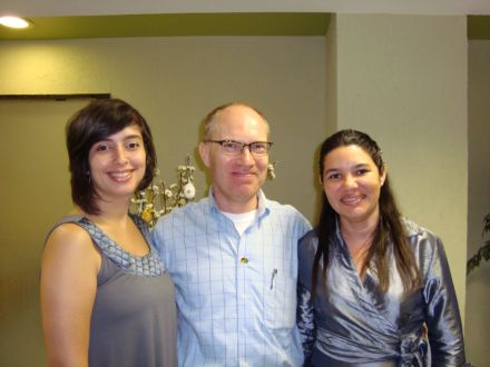 a-melissa-de-andrade-martin-claudia-mahn