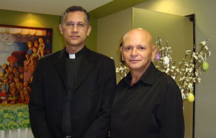 a-padres-paulo-sergio-vieira-joao-crisostomo