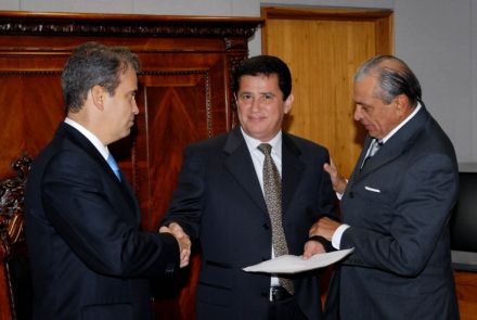 alberto-feitosa-alfredo-nascimento-inocencio-oliveira