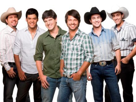 amigos-sertanejos-ana-patricia