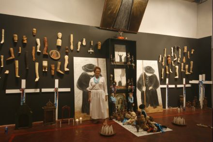 ana-veloso-evaldo-parreira ana-veloso-evaldo-parreira