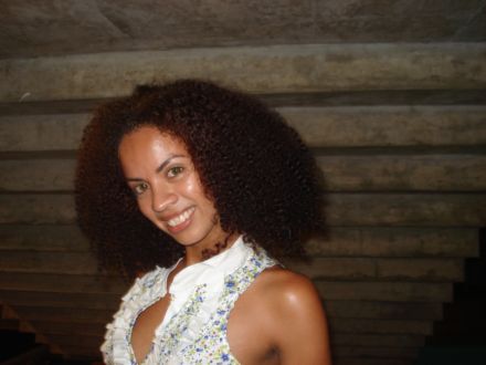 andrielle-karla