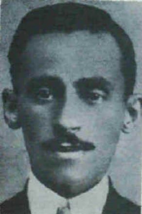 augusto-dos-anjos1