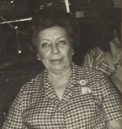 aurora-salgueiro-ferreira