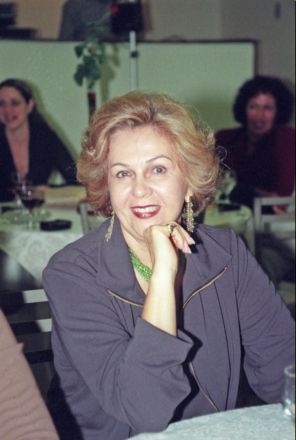 auxiliadora-paes-mendoca