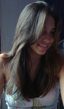 barbara-xavier-cavalcanti