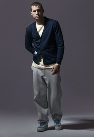 beckham-look beckham-look