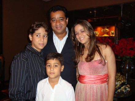c-diogo-severiano-camila-gabriel-barros