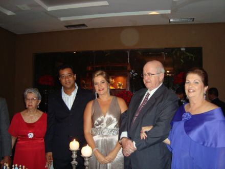 c-emerinda-severiano-laly-rudival-vera-cohim