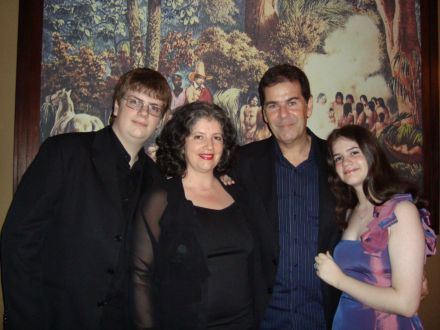 c-joao-laly-joao-falcao-isadora