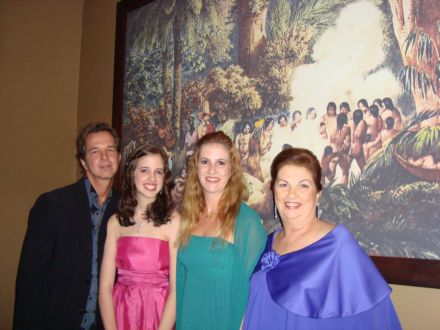 c-jose-wilton-lucena-alicia-yara-vera