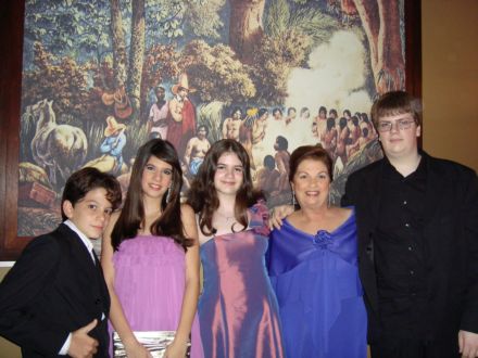 c-julio-luisa-isadora-veracohim-joao