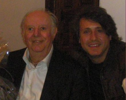 cacau-brasil-dario-fo