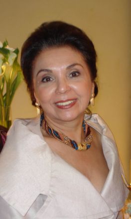 candida-simon candida-simon