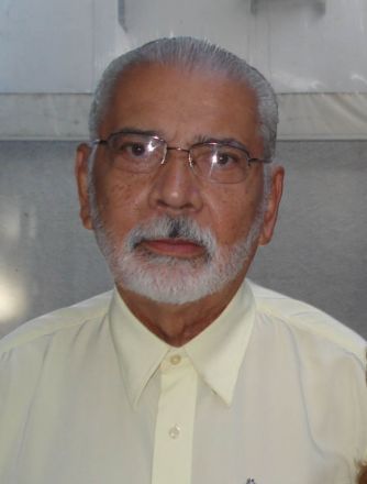 carlos-nascimento carlos-nascimento