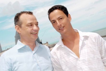 carlos-trevi-hiroshihashizume-lulu