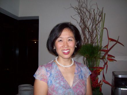 caroline-chung1