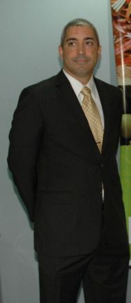 christopher-del-corso-carlos-pantaleao christopher-del-corso-carlos-pantaleao