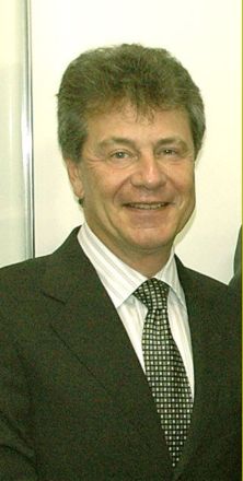clifford-sobel clifford-sobel