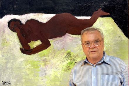 dieter-ruckhaberle