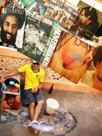 dj-440-fernanda-lima