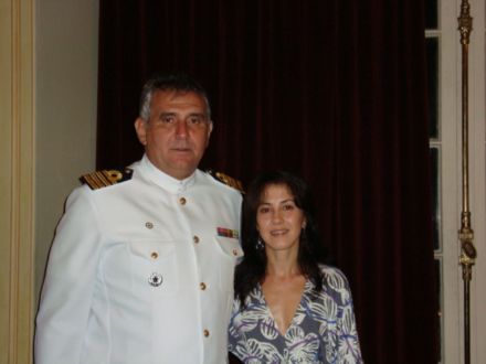 e-joese-leandro-manuela