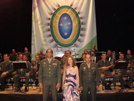 e-rinaldo-menezes-irah-caldeira-manoel-messias