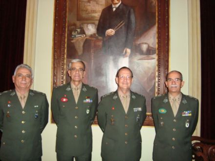 e-wellington-ananias-marius-archias