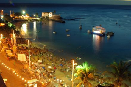 espicha-verao-praia-24-horas-jota-freitas