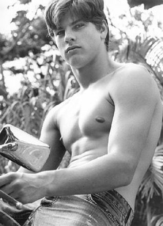 evandro-soldati-moto evandro-soldati-moto