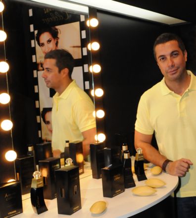 fernando-torquatto-celebrare-collection