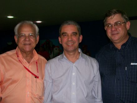 fernando-villa-chan-carlos-braga-romulo-menezes