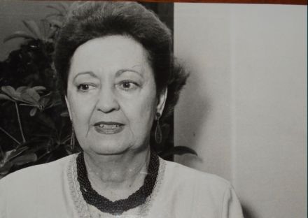 filomena-conte-noite