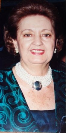 filomena-conte filomena-conte