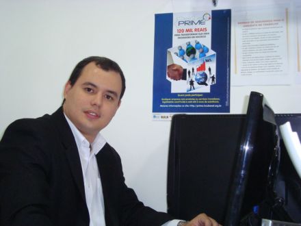 flammarion-cysneiros