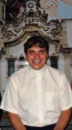 frei-damiao frei-damiao