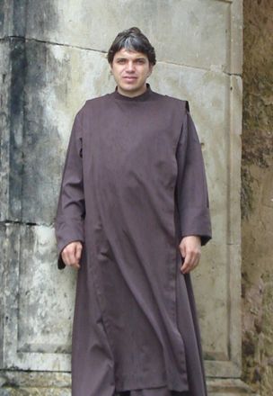 frei-damiao1 frei-damiao1