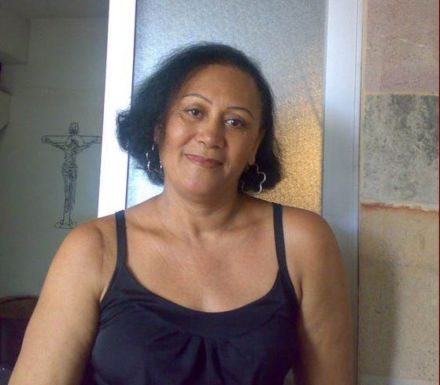 gercina-primo gercina-primo