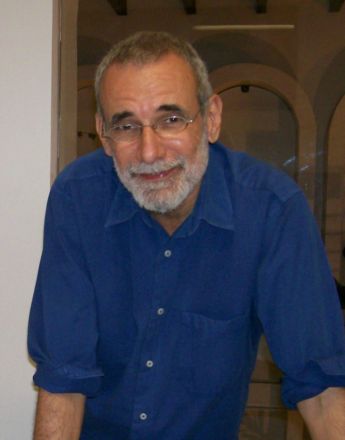 gil-vicente-zilton-antunes gil-vicente-zilton-antunes