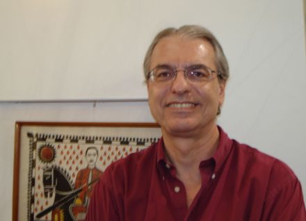 giuliano-bianchi giuliano-bianchi
