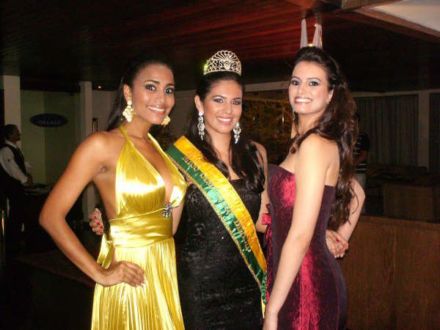 isabela-santos-miss-pe-kayonara-valeska-miss-pb-e-flora-meira isabela-santos-miss-pe-kayonara-valeska-miss-pb-e-flora-meira