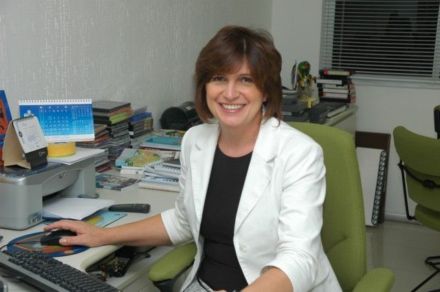 jo-mazzarolo-val-santana