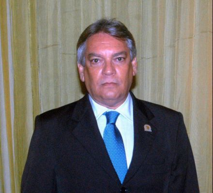 joao-aurelio