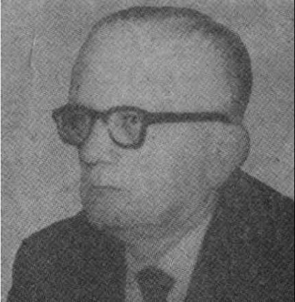 joao-pereira-borges