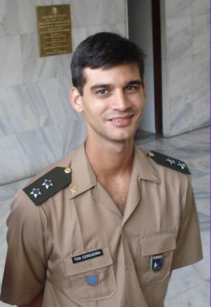 joseraimundocerqueira