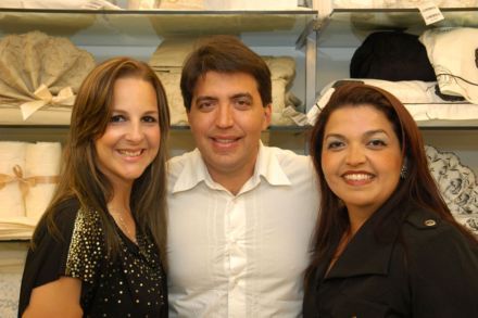 l-claudia-aroucha-joao-d-arru-alexsandra-monteiro