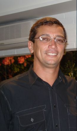 laurindo-ferreira
