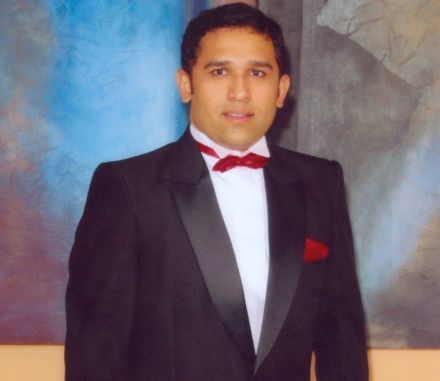 leonardo-menezes